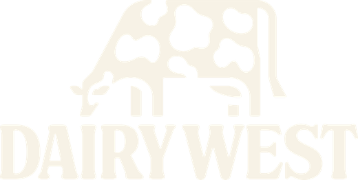 Dairy West